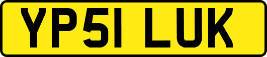 YP51LUK