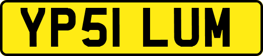 YP51LUM