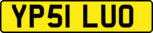 YP51LUO