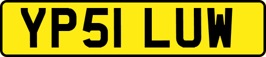 YP51LUW