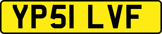 YP51LVF