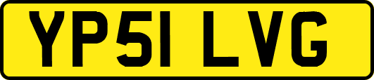 YP51LVG