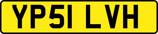 YP51LVH