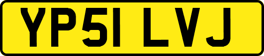 YP51LVJ