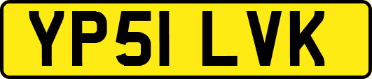 YP51LVK