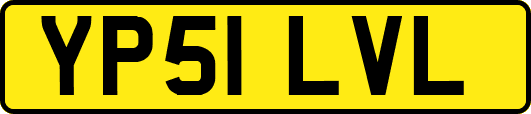 YP51LVL