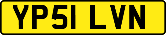 YP51LVN