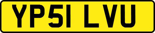 YP51LVU
