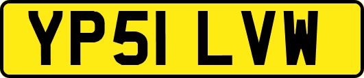 YP51LVW