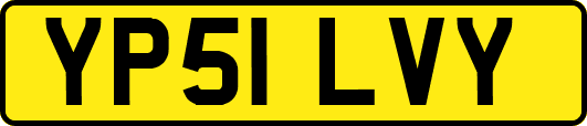 YP51LVY