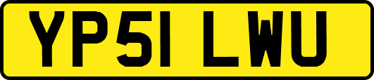 YP51LWU