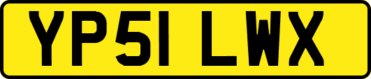 YP51LWX