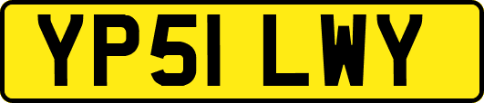 YP51LWY