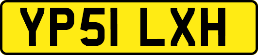 YP51LXH
