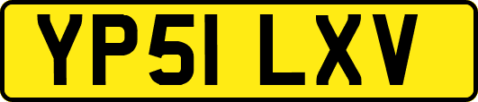 YP51LXV