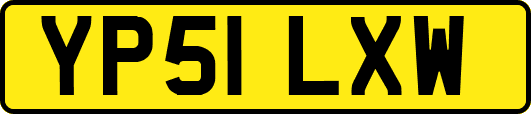 YP51LXW