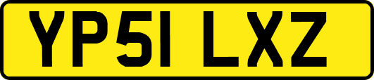 YP51LXZ