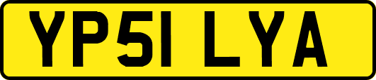YP51LYA