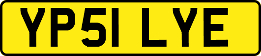 YP51LYE