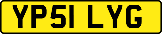 YP51LYG