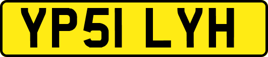 YP51LYH