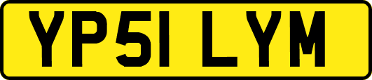 YP51LYM