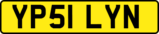 YP51LYN