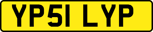 YP51LYP