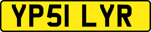 YP51LYR