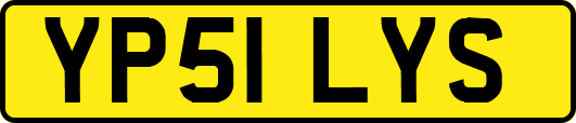 YP51LYS