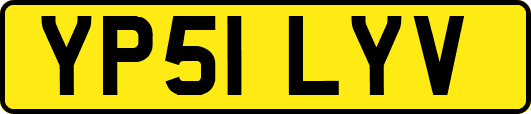 YP51LYV