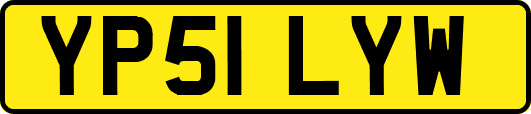 YP51LYW