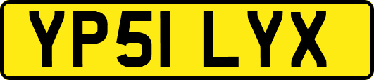 YP51LYX