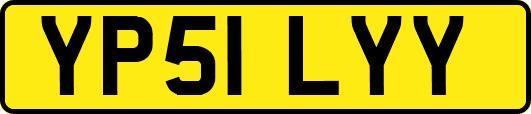 YP51LYY