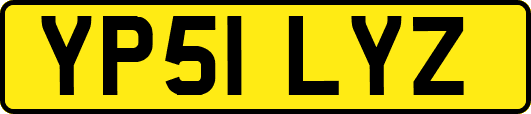 YP51LYZ