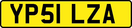 YP51LZA
