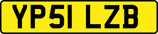 YP51LZB