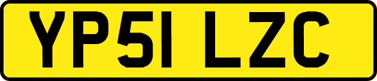 YP51LZC