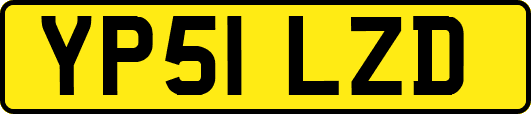 YP51LZD