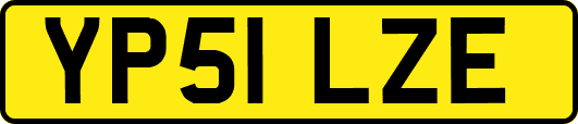 YP51LZE