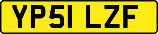 YP51LZF