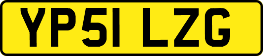 YP51LZG