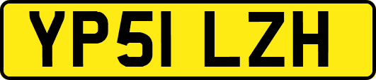 YP51LZH