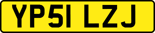 YP51LZJ