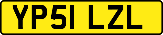 YP51LZL