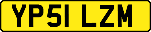 YP51LZM