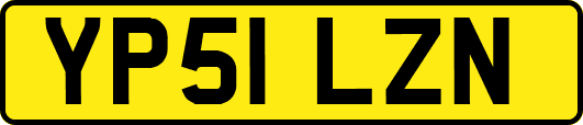 YP51LZN