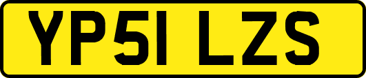 YP51LZS