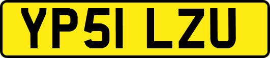 YP51LZU