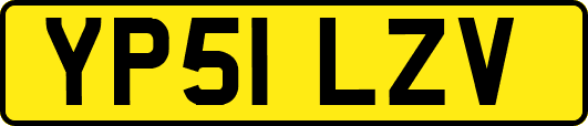 YP51LZV